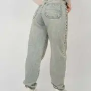 Jean Barrel 120125