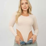 DSC03623
