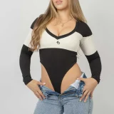 DSC03650