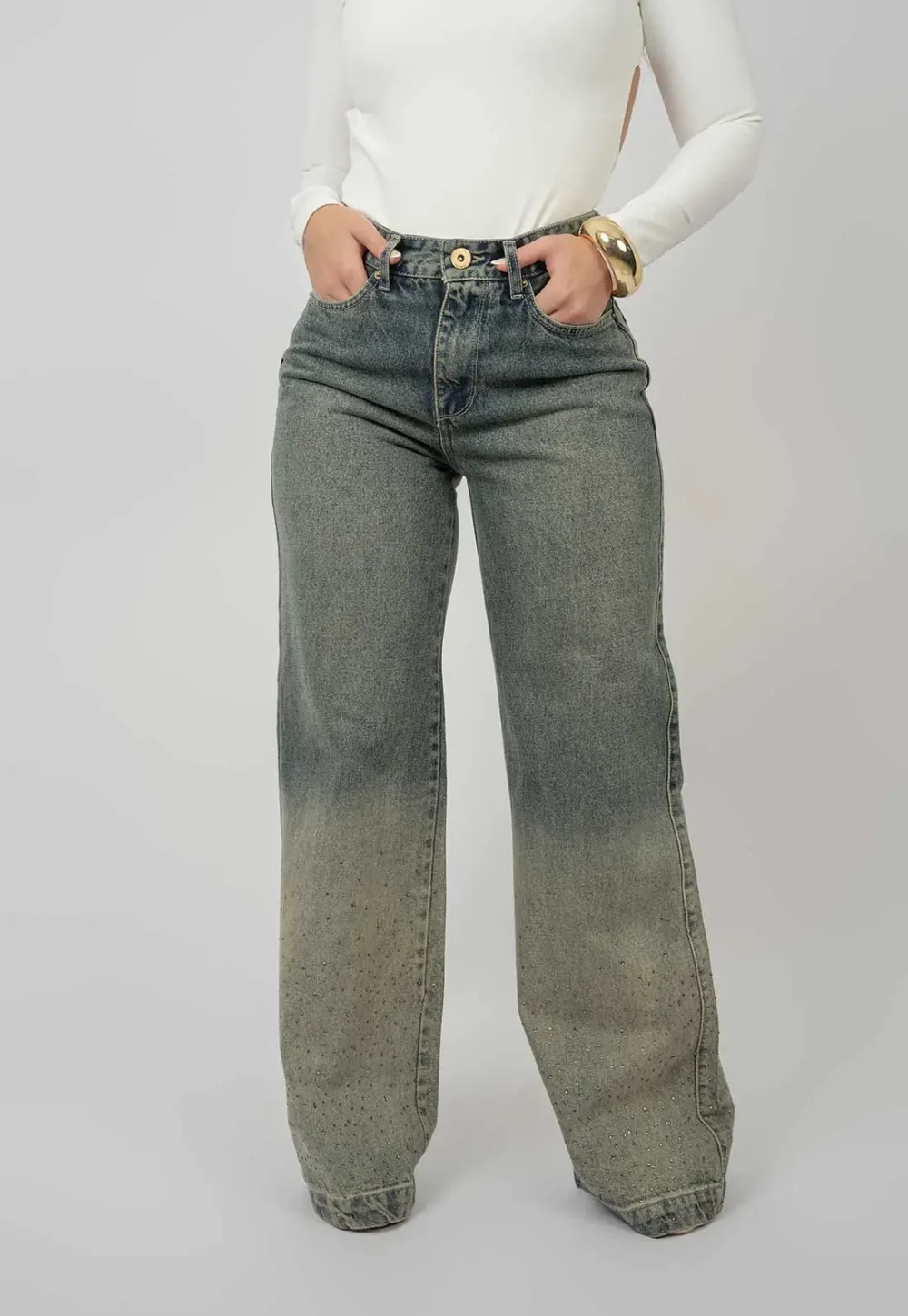 Jean Palazzo 120160