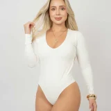 DSC03694