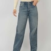 Jean Wide 120121