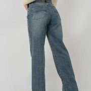 Jean Wide 120121