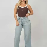 DSC03743