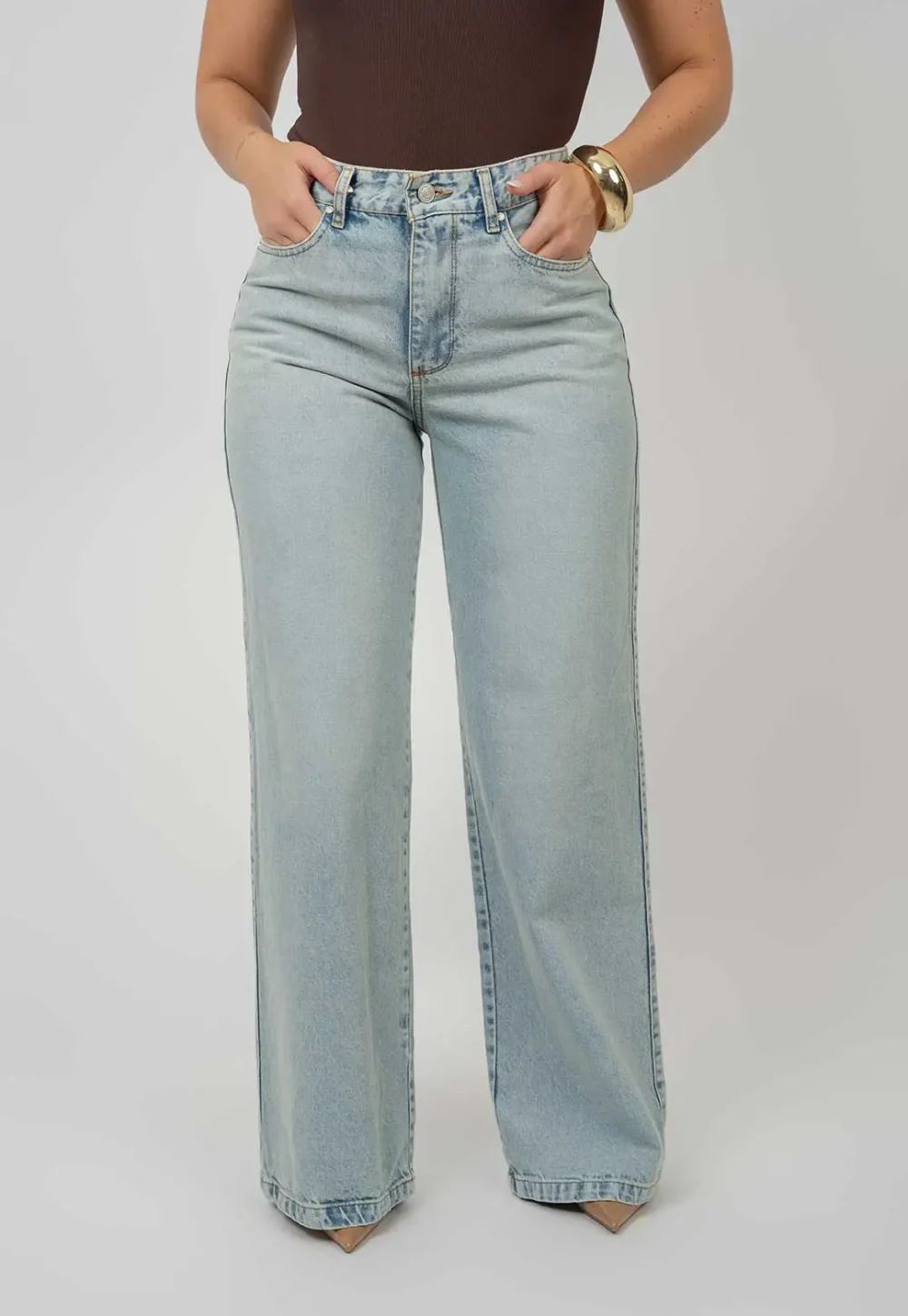Jean Palazzo 120135