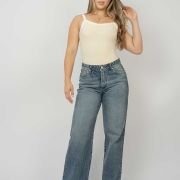 Jean Wide 120121