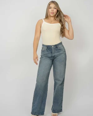 Jean Wide 120121