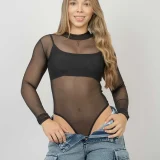 DSC03994