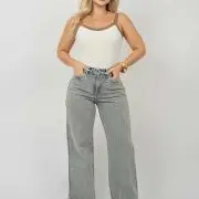 Jean Palazzo 120159
