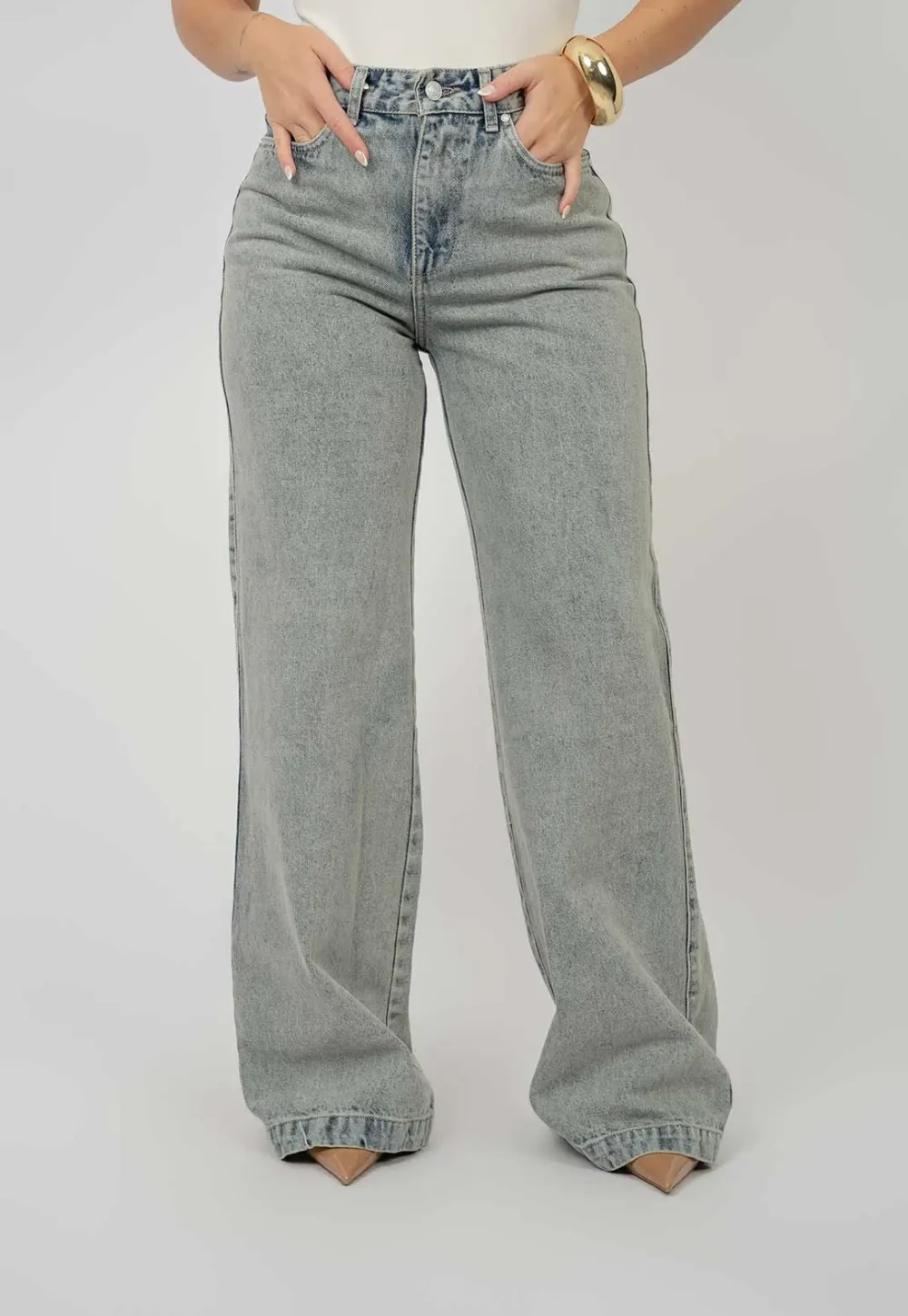 Jean Palazzo 120159
