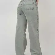 Jean Palazzo 120159