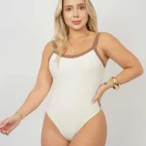 DSC04043