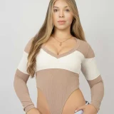 DSC04054