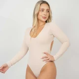 DSC04073