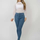 DSC04095