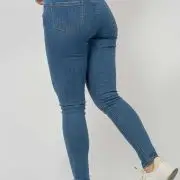 Jean Skinny 2540