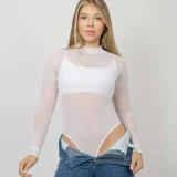 DSC04116