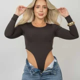 DSC04151