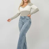 DSC04168