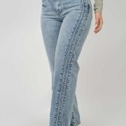 Jean Wide 120127