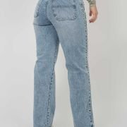 Jean Wide 120127