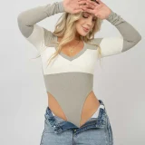 DSC04193
