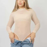 DSC04229