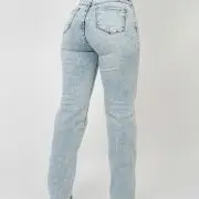 Jean Bota Recta 2563