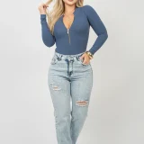 azul (4)