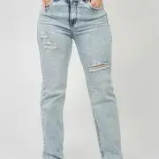 Jean Bota Recta 2563