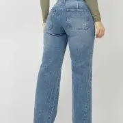 Jean Wide 120128