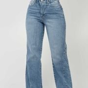 Jean Wide 120128