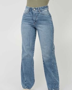 Jean Wide 120128