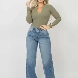 verde (4)