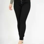 Jean Skinny 2567