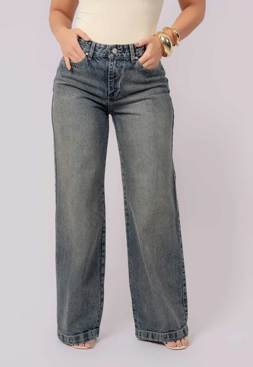 Jean Palazzo 120136