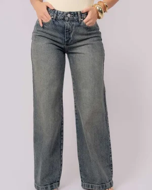 Jean Palazzo 120136