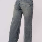 Jean Palazzo 120136