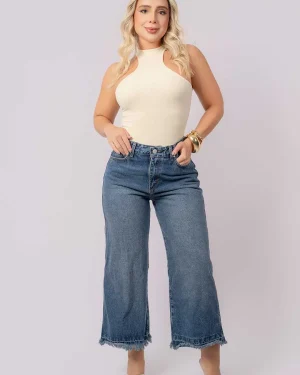 Jean Culotte 120174