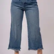 Jean Culotte 120174