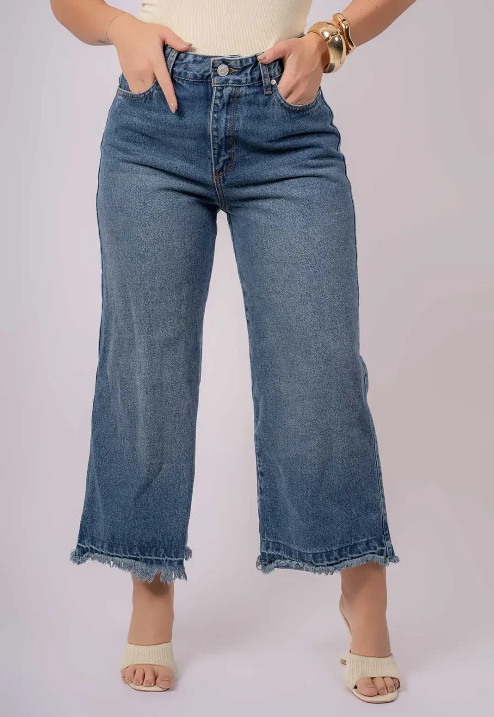 Jean Culotte 120174