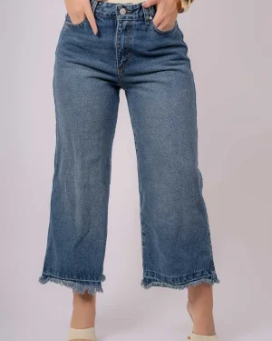 Jean Culotte 120174