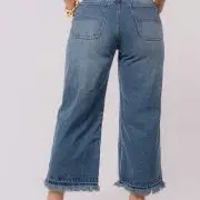 Jean Culotte 120174