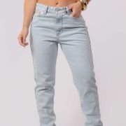 Jean Boyfriend 120123