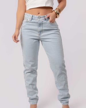Jean Boyfriend 120123