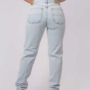 Jean Boyfriend 120123