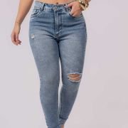 Jean Skinny 2624