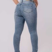 Jean Skinny 2624
