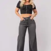 Jean Palazzo 120176
