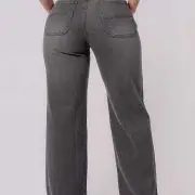Jean Palazzo 120176